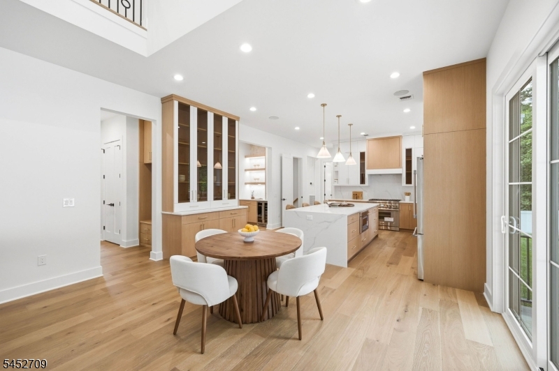 4 Dorrien Rd Property Photo 8