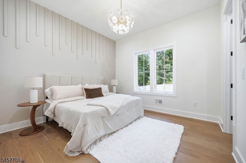 4 Dorrien Rd Property Photo 9
