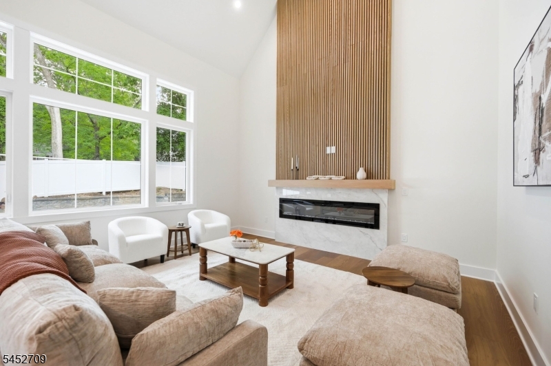 4 Dorrien Rd Property Photo 11