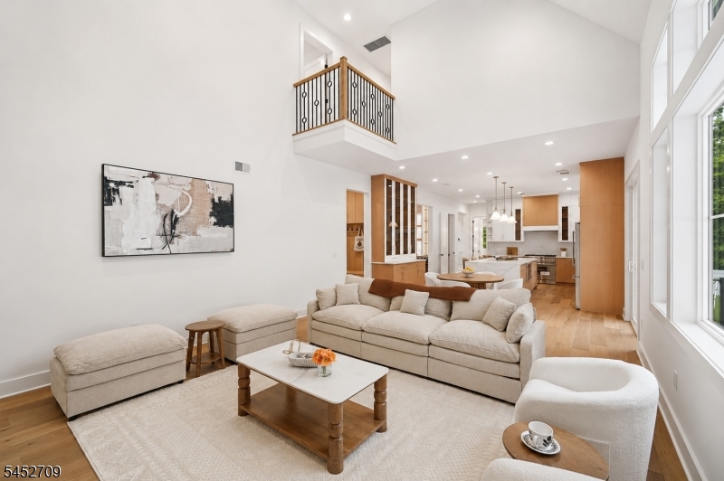 4 Dorrien Rd Property Photo 12
