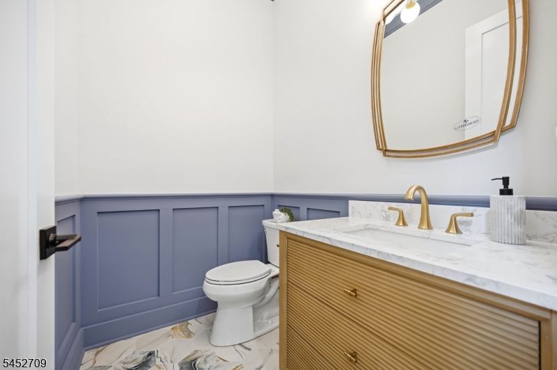 4 Dorrien Rd Property Photo 13
