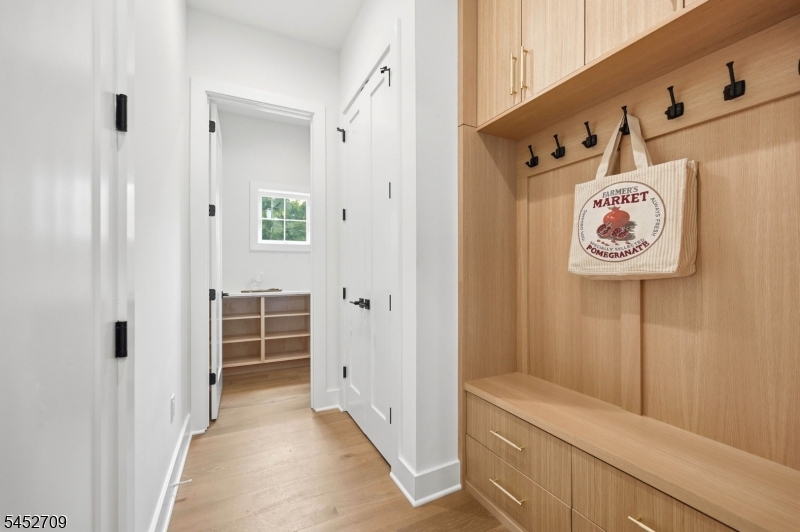 4 Dorrien Rd Property Photo 14