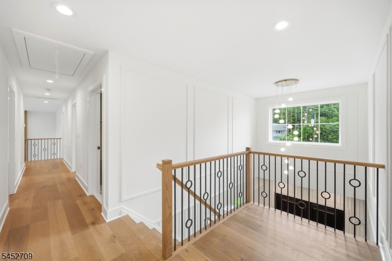 4 Dorrien Rd Property Photo 15