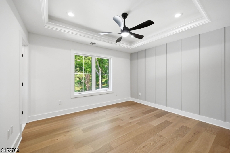 4 Dorrien Rd Property Photo 19