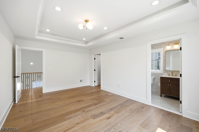 4 Dorrien Rd Property Photo 21