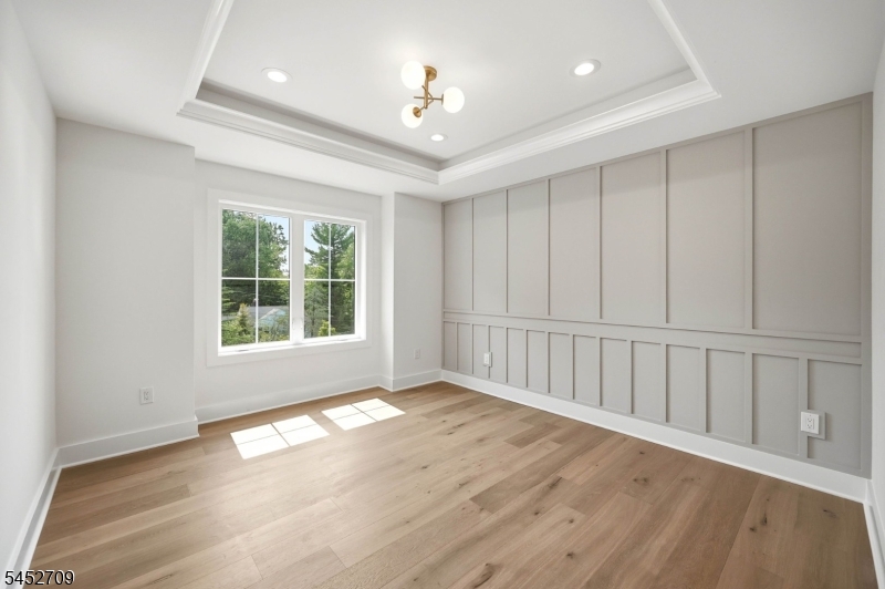 4 Dorrien Rd Property Photo 23