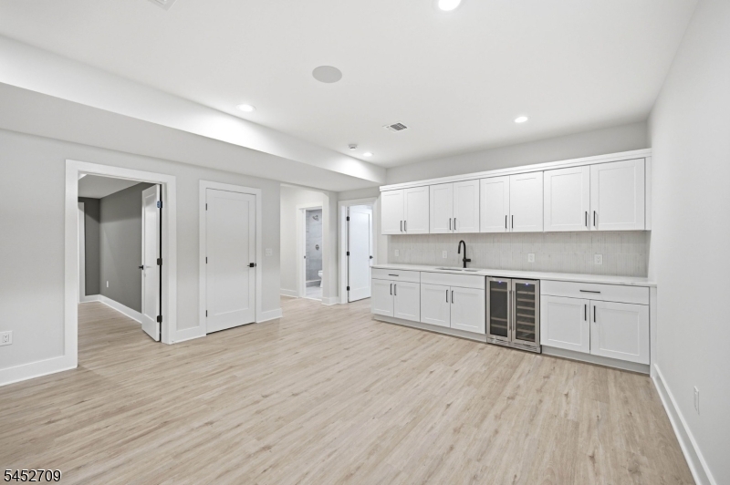 4 Dorrien Rd Property Photo 24