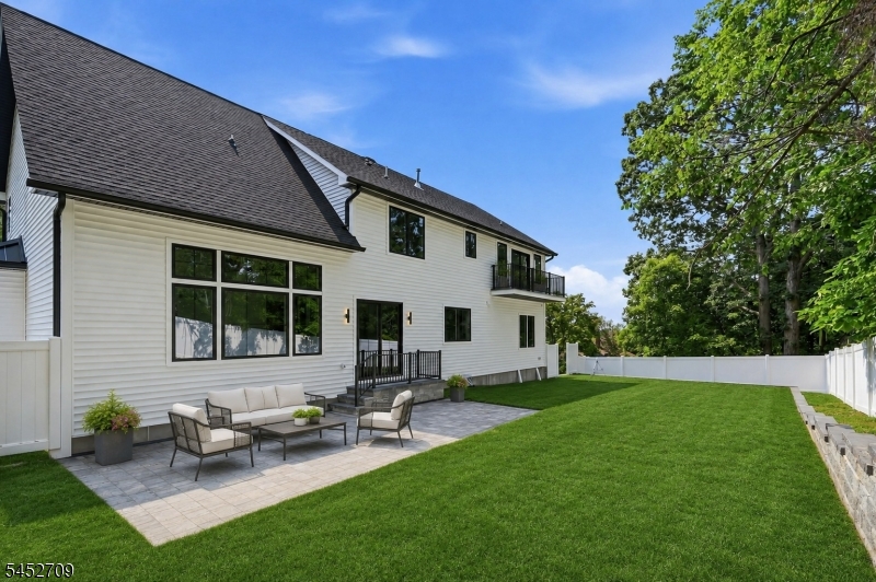 4 Dorrien Rd Property Photo 26