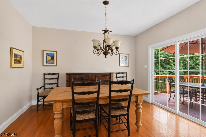 1585 Macopin Rd Property Photo 13