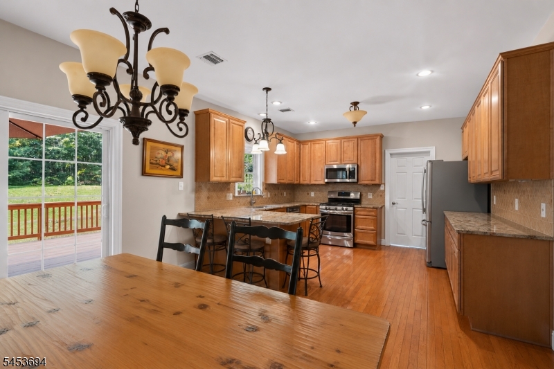 1585 Macopin Rd Property Photo 14