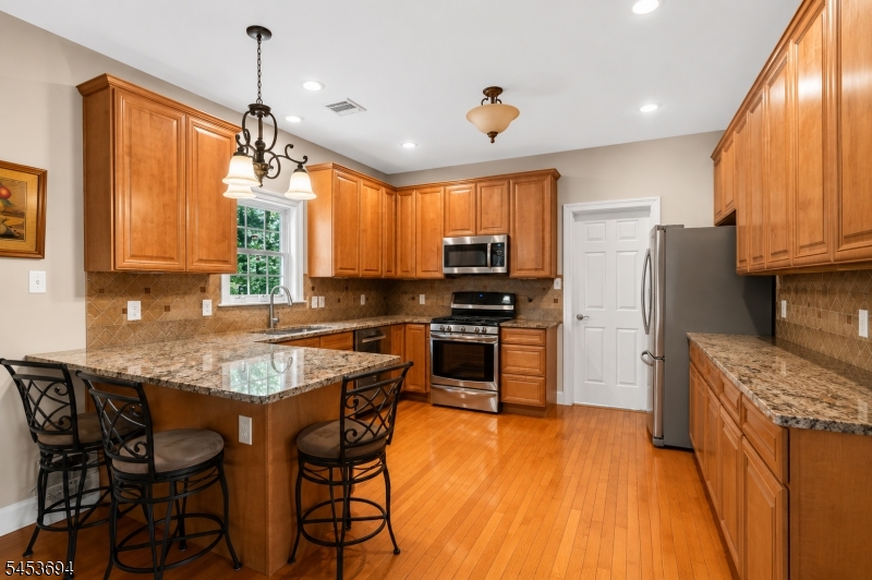 1585 Macopin Rd Property Photo 15