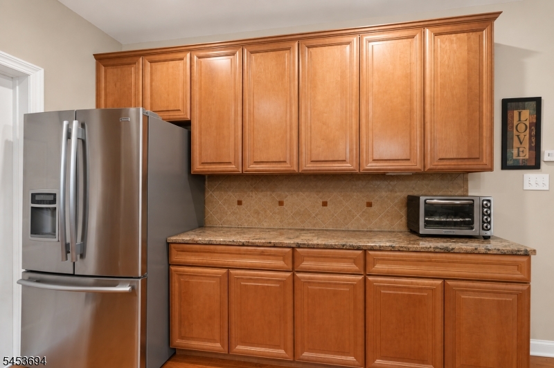 1585 Macopin Rd Property Photo 19