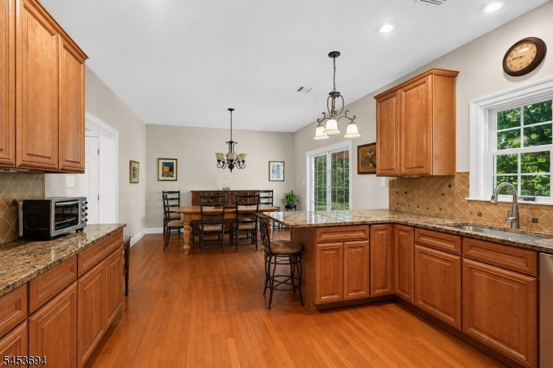 1585 Macopin Rd Property Photo 20