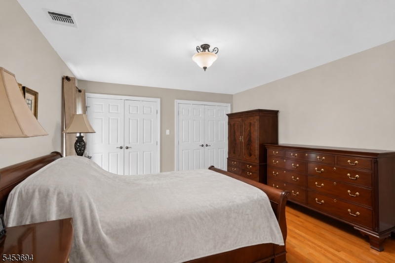 1585 Macopin Rd Property Photo 21
