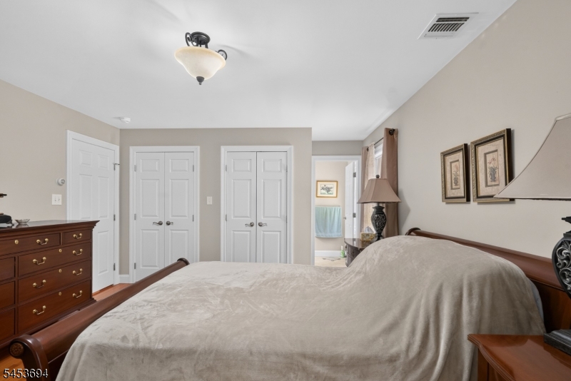 1585 Macopin Rd Property Photo 22