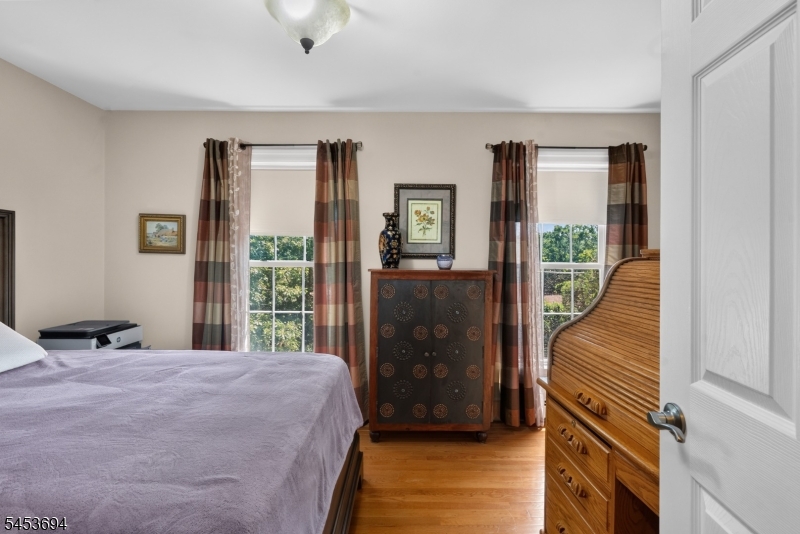 1585 Macopin Rd Property Photo 26