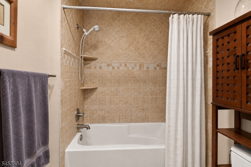 1585 Macopin Rd Property Photo 32