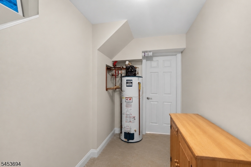 1585 Macopin Rd Property Photo 37