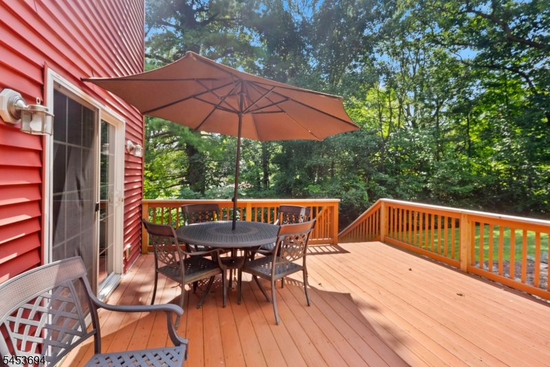 1585 Macopin Rd Property Photo 39