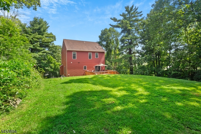 1585 Macopin Rd Property Photo 42