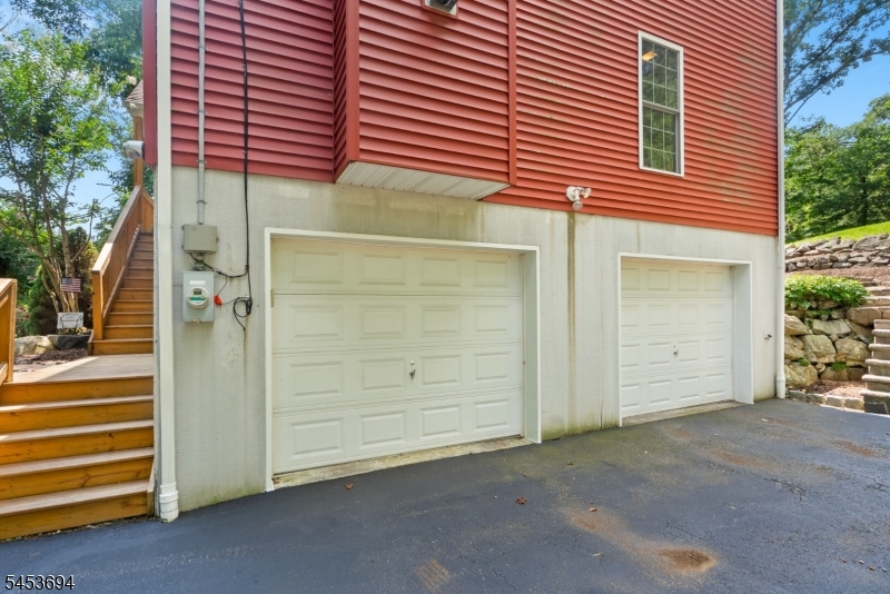 1585 Macopin Rd Property Photo 44