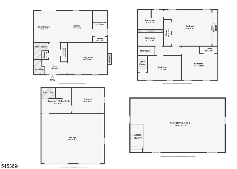 1585 Macopin Rd Property Photo 49