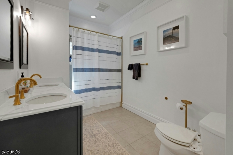 56 Bergen Dr Property Photo 23