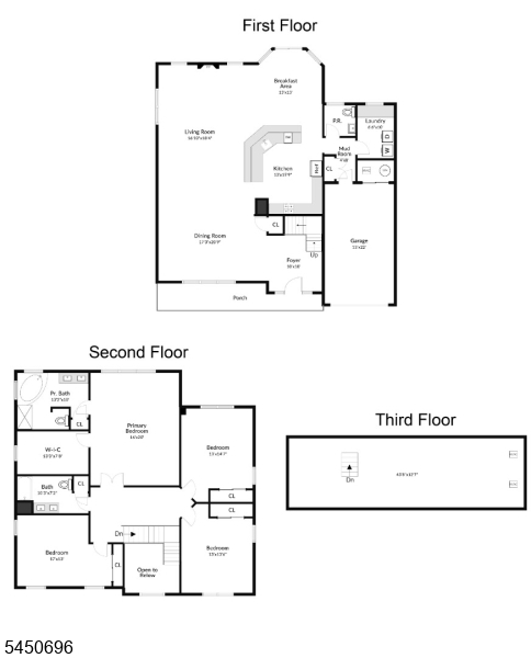 56 Bergen Dr Property Photo 38