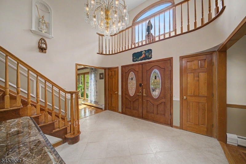 2 Birchwood Ct Property Photo 6