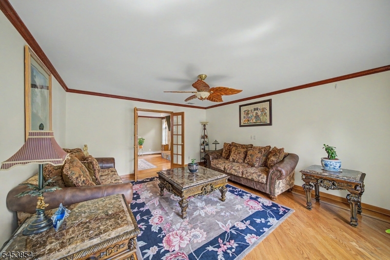 2 Birchwood Ct Property Photo 7