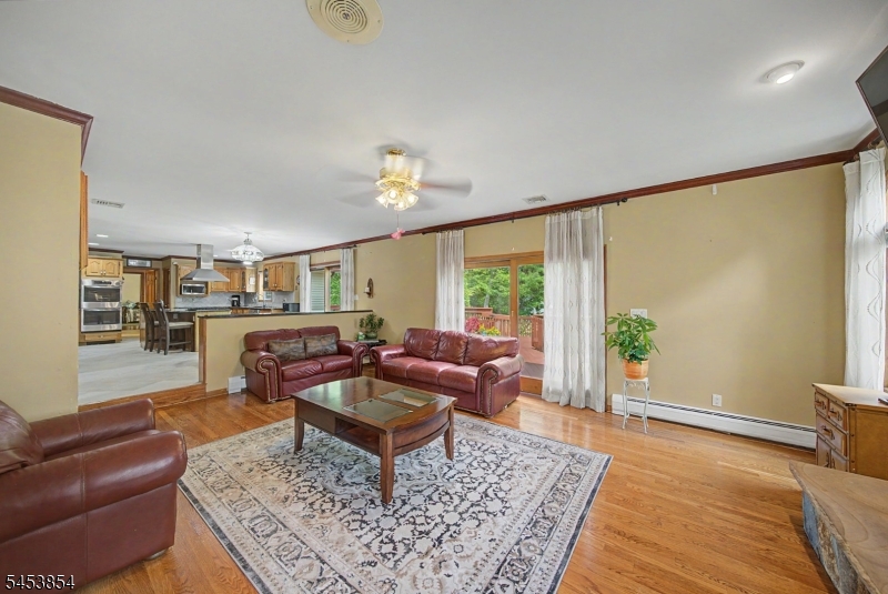2 Birchwood Ct Property Photo 9