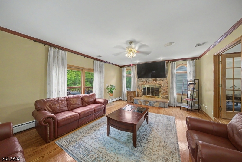 2 Birchwood Ct Property Photo 10