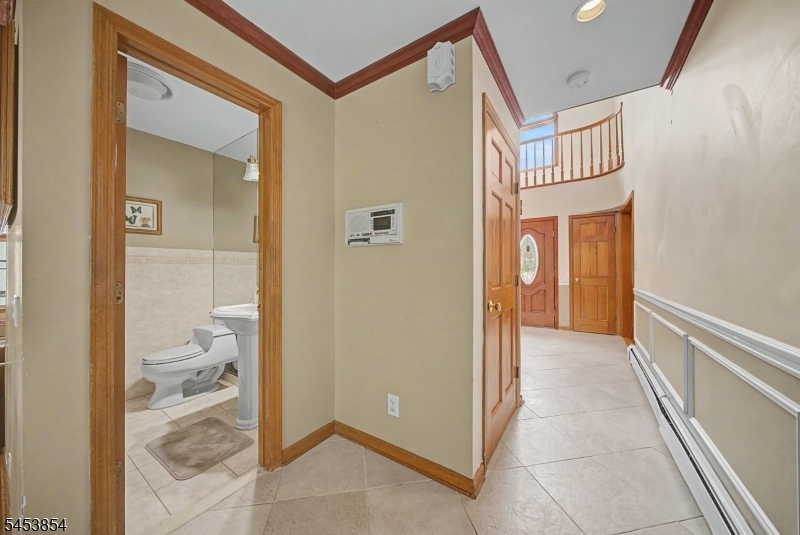 2 Birchwood Ct Property Photo 12