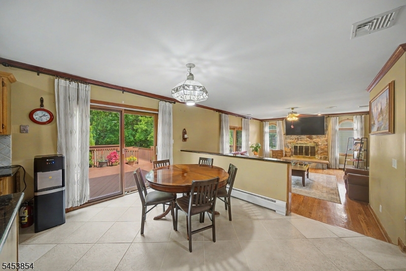 2 Birchwood Ct Property Photo 13
