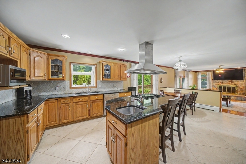 2 Birchwood Ct Property Photo 14