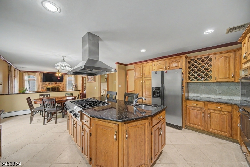 2 Birchwood Ct Property Photo 15