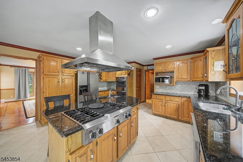 2 Birchwood Ct Property Photo 16