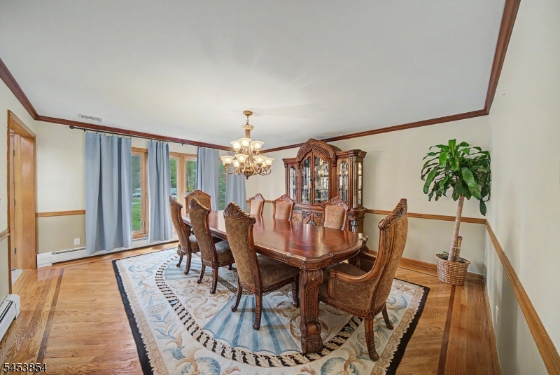 2 Birchwood Ct Property Photo 18
