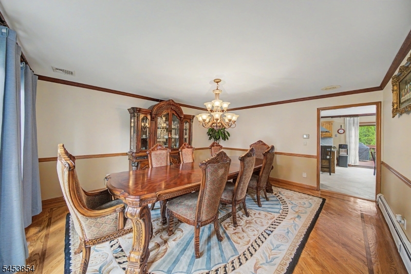 2 Birchwood Ct Property Photo 19