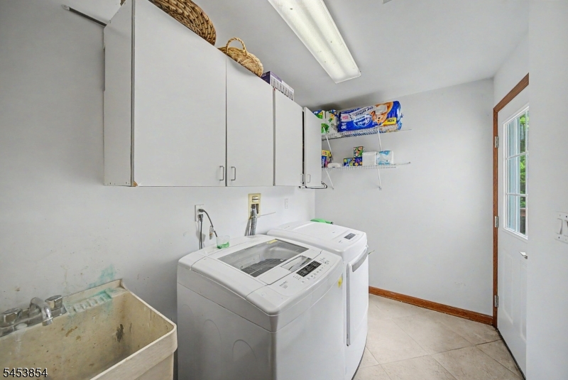 2 Birchwood Ct Property Photo 20
