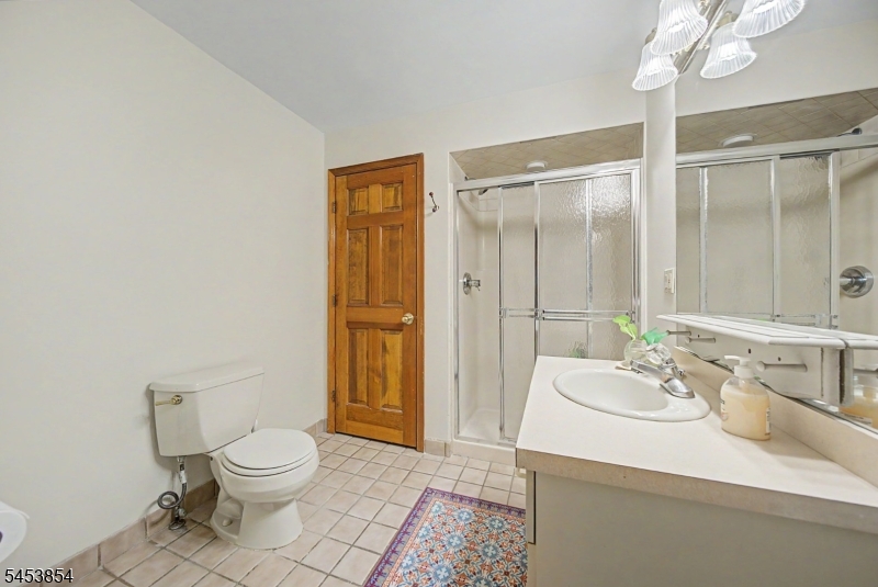2 Birchwood Ct Property Photo 21