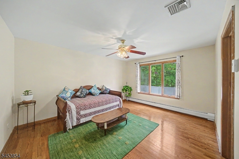2 Birchwood Ct Property Photo 22