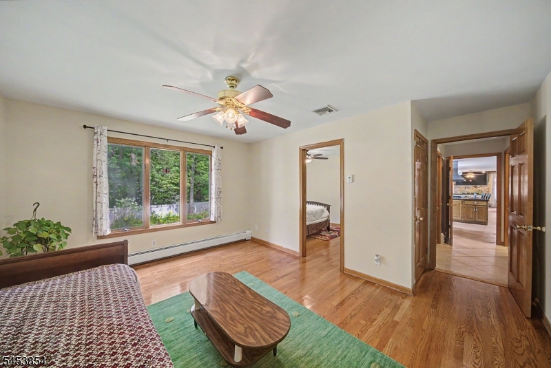 2 Birchwood Ct Property Photo 23