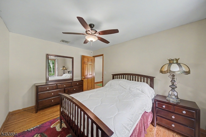 2 Birchwood Ct Property Photo 24