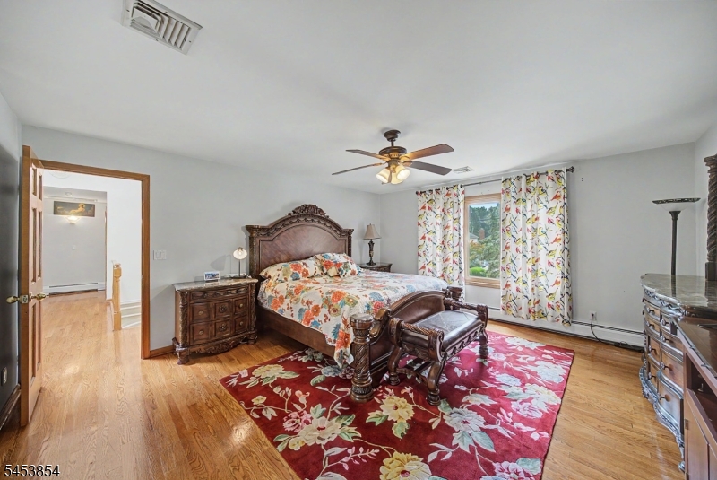 2 Birchwood Ct Property Photo 25