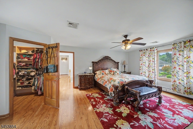 2 Birchwood Ct Property Photo 26