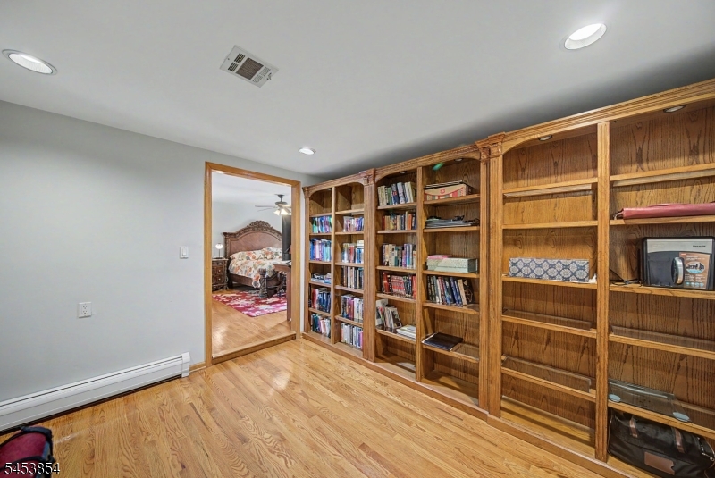 2 Birchwood Ct Property Photo 27