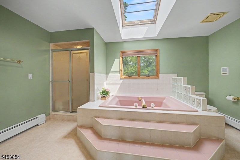 2 Birchwood Ct Property Photo 29