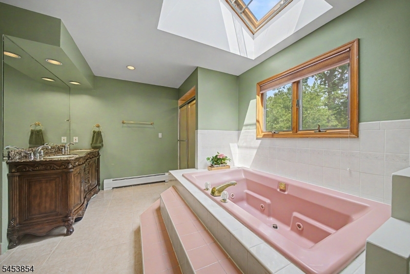 2 Birchwood Ct Property Photo 30
