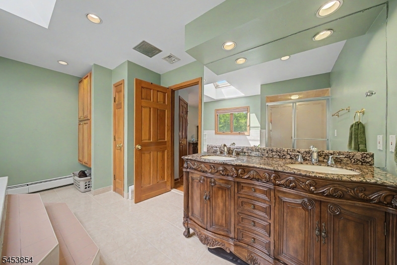 2 Birchwood Ct Property Photo 31